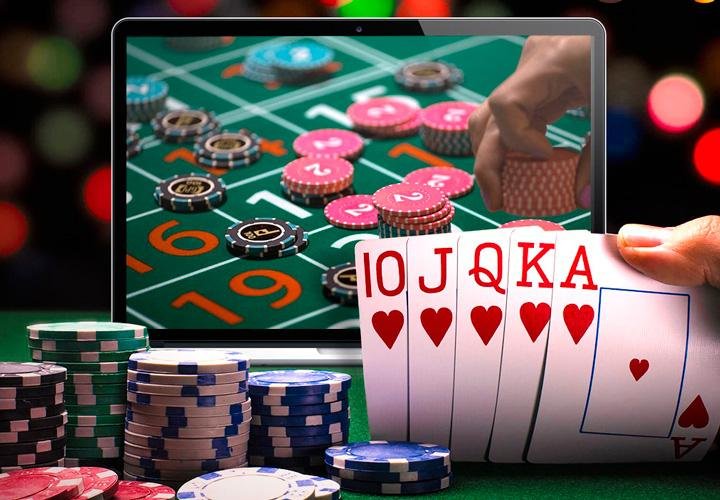 Experience the Thrill Online Casino Fire Scatters Experience the Thrill Online Casino Fire Scatters
