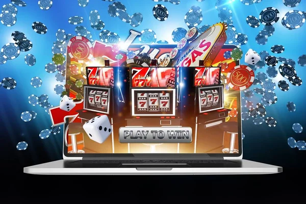 Experience the Thrill Online Casino Fire Scatters Experience the Thrill Online Casino Fire Scatters