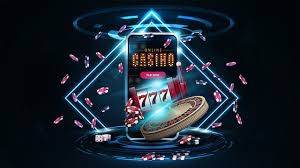 Experience Thrilling Gameplay with the Golden Pharaoh Casino Mobile App