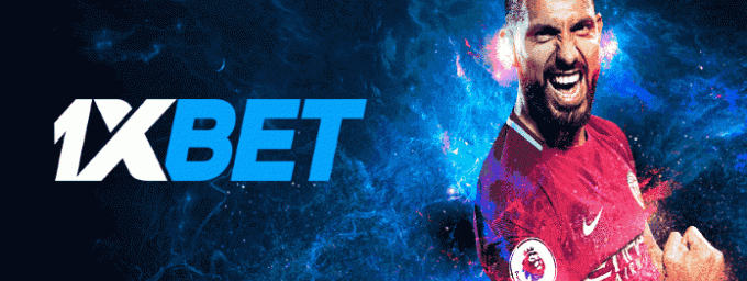 Experience Thrilling Gaming at 1xBet Malaysia Online Casino 54