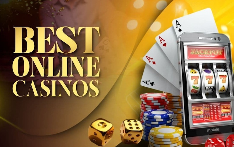 Experience Thrills and Rewards at Savanna Wins Casino & Sportsbook Experience Thrills and Rewards at Savanna Wins Casino & Sportsbook