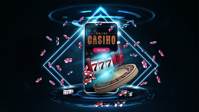 Experience Thrills and Wins at Richy Leo Online Casino UK Experience Thrills and Wins at Richy Leo Online Casino UK