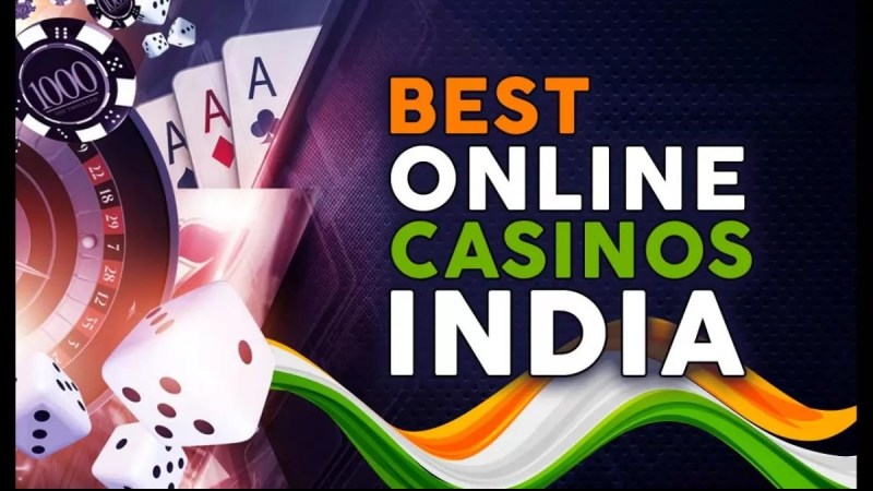 Experience Top-Tier Betting at Mostbet