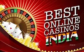 Experience Top-Tier Betting at Mostbet