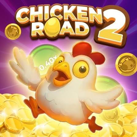 Explora el emocionante mundo de Chicken Road 2 Demo -931725401