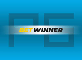 Explorando los métodos de pagamento Betwinner para usuarios 2 Explorando los métodos de pagamento Betwinner para usuarios 2