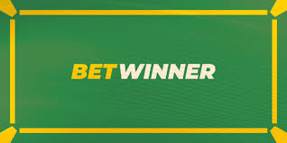 Explorando los métodos de pagamento Betwinner para usuarios 2 Explorando los métodos de pagamento Betwinner para usuarios 2