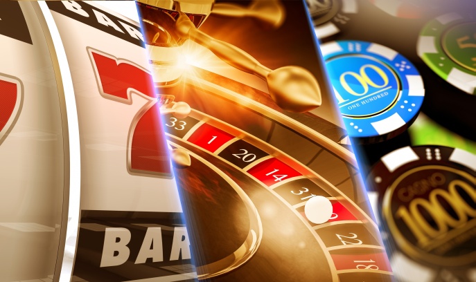 Explorando los Principales casinos internacionales