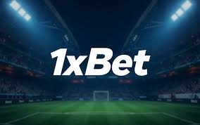 Explore 1xbet Kenya Your Ultimate Betting Experience -75660730