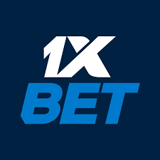 Explore 1xbet Kenya Your Ultimate Betting Experience -75660730
