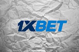 Explore 1xBet Malaysia Online Casino for Exciting Gaming Experiences