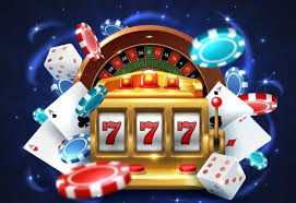 Explore Exciting Online Slots at WinsMania Casino Explore Exciting Online Slots at WinsMania Casino
