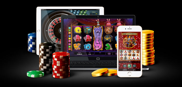 Explore Exciting Opportunities at SpinTime Casino & Sportsbook Explore Exciting Opportunities at SpinTime Casino & Sportsbook