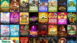 Explore JB Casino Bonuses and Promotions for Maximum Rewards