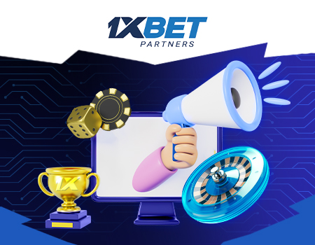 Explore the 1xBet App Betting Made Easy -1708436417