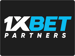 Explore the 1xBet App Betting Made Easy -1708436417