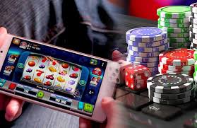 Explore the Benefits of 3 Pound Deposit Casinos