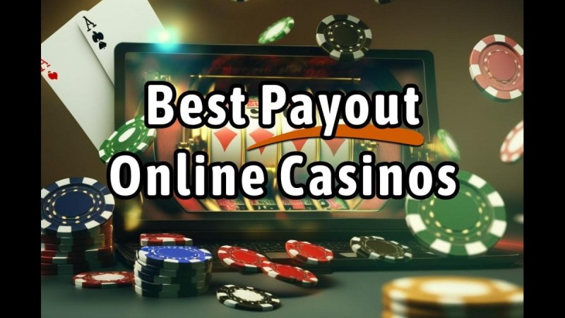 Explore the Best Betting Options at Mostbet