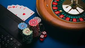 Explore the Best Betting Options at Mostbet