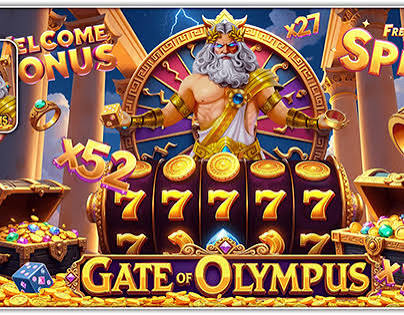 Explore the Excitement of BC.Game Casino and Sportsbook