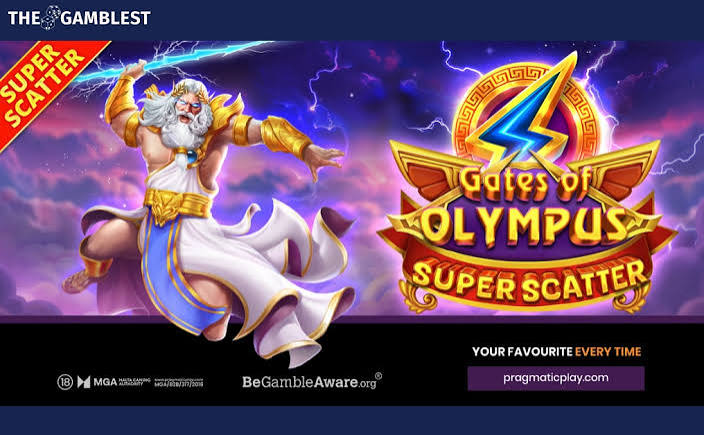Explore the Excitement of BC.Game Casino and Sportsbook