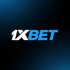 Explore the Exciting Features of the 1xBet APP -1665666261