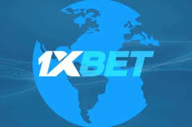 Explore the Exciting World of 1xbet Aviator