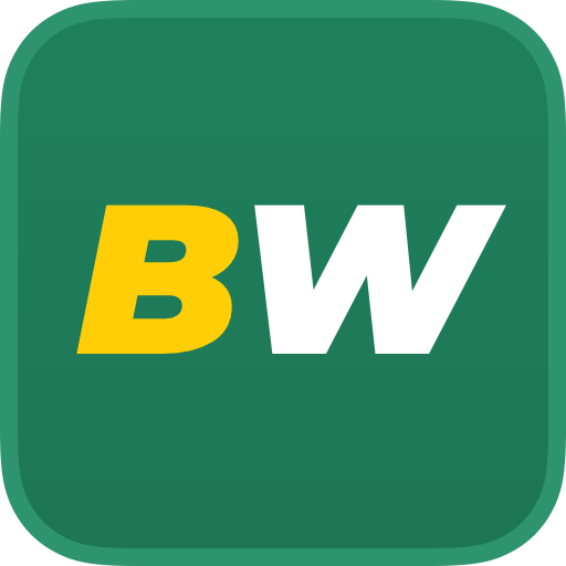 Explore the Exciting World of Betwinner Bet