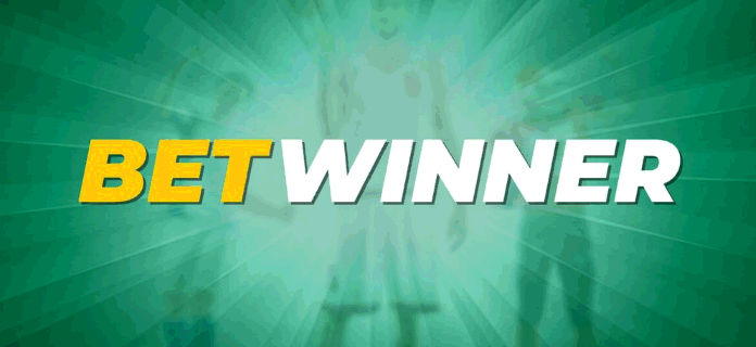 Explore the Exciting World of Betwinner Bet