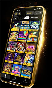 Explore the Exciting World of K8 Casino & Sportsbook