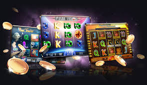 Explore the Exciting World of K8 Casino & Sportsbook