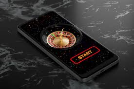 Explore the Exciting World of Lucky Star 123 India Casino Games 10 Explore the Exciting World of Lucky Star 123 India Casino Games 10