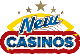 Explore the Latest Additions to the UK Casino Scene New UK Casinos List
