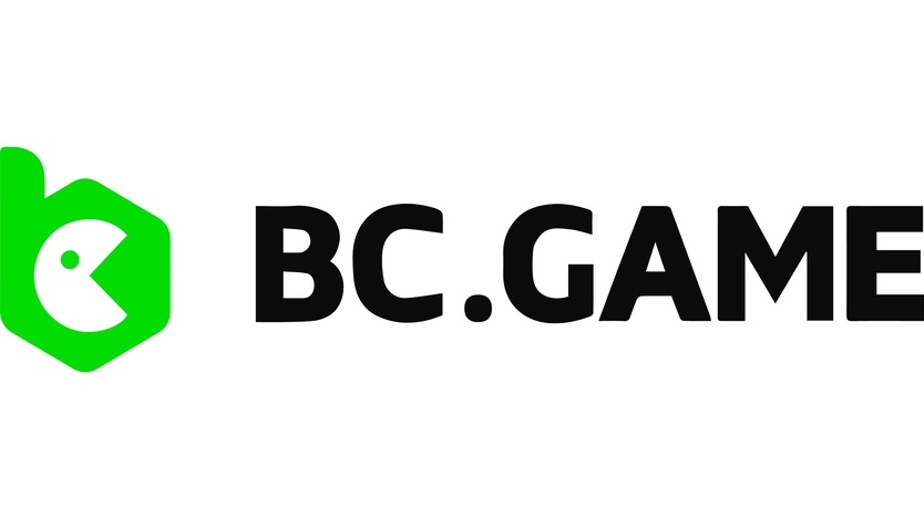 Explore the Thrilling World of BC.Game 3 Explore the Thrilling World of BC.Game 3