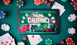 Explore the Thrills of Bet Ninja Casino & Sportsbook