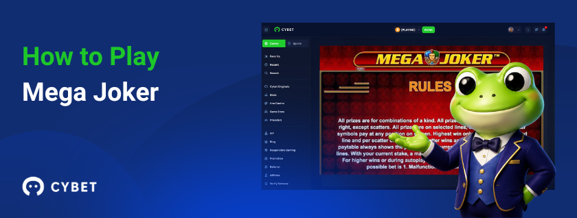 Explore the Thrills of Cybet Casino UK -789865573