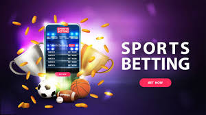 Explore the World of 1xBet Your Ultimate Online Betting Experience Explore the World of 1xBet Your Ultimate Online Betting Experience