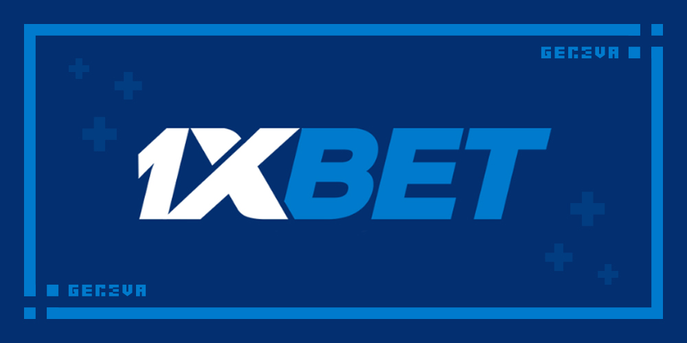 Explore the World of Online Betting with 1xbet -167302839