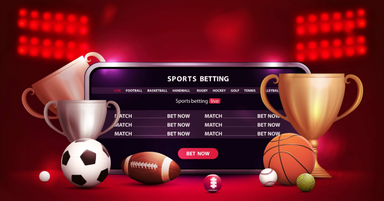 Explore the World of Online Betting with 1xBet -1686795967