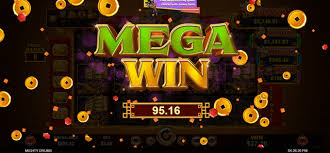 Exploring Augmented Reality in Pakistani Online Casinos 14