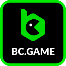 Exploring BC.Game Crypto Casino Revolutionizing Online Gambling in Argentina