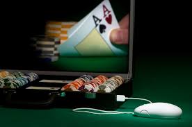 Exploring Bitcoin Casino Sites in Hungary The Future of Online Gambling Exploring Bitcoin Casino Sites in Hungary The Future of Online Gambling