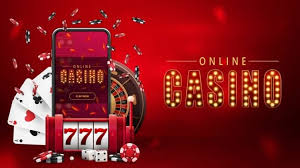 Exploring Casino God Odds in the UK What You Need to Know Exploring Casino God Odds in the UK What You Need to Know