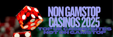 Exploring Casino Sites Not on Gamstop 1751023504