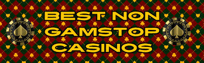Exploring Casinos Not on Gamstop UK A Comprehensive Guide 1586955457