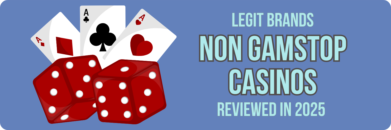 Exploring Casinos Not on Gamstop UK A Guide for Players 1698804270