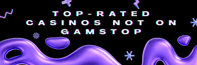 Exploring Casinos UK Not on Gamstop A Comprehensive Guide -109303262