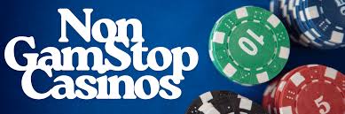 Exploring Gambling Sites Not Under GamStop -2011406355