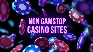 Exploring Gambling Sites Not Under GamStop -2011406355