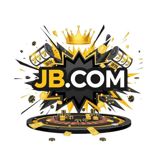 Exploring JB.com Deposit Options A Guide for Users